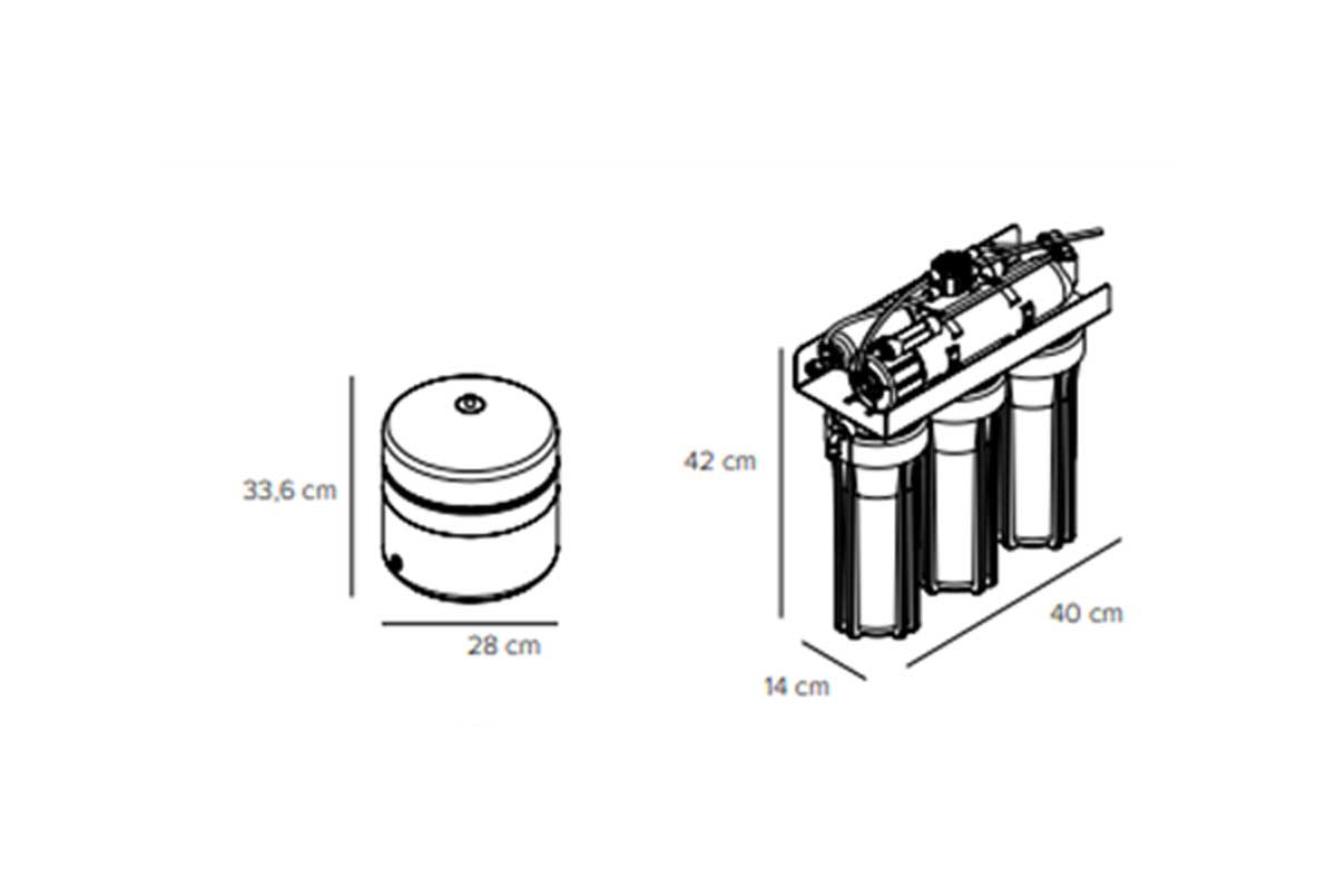 QUABİR-6A-WOP,-STANDLI,-MANOMETRELİ,-POMPASIZ-2
